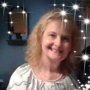 Meet your Posher, Marian